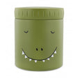Termo solidos 350ml mr. dino trixie 1