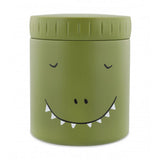Termo solidos 350ml mr. dino trixie 1