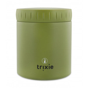 Termo solidos 350ml mr. dino trixie 2