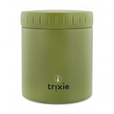 Termo solidos 350ml mr. dino trixie 2