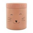 Termo solidos 350ml mrs. cat trixie 1