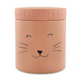 Termo solidos 350ml mrs. cat trixie 1