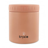 Termo solidos 350ml mrs. cat trixie 2