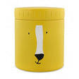 Termo solidos 350ml mr. lion trixie 1