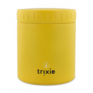 Termo solidos 350ml mr. lion trixie 2