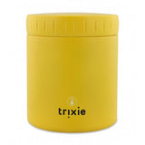 Termo solidos 350ml mr. lion trixie 2