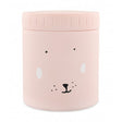 Termo solidos 350ml mrs. rabbit trixie 1