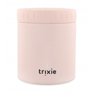 Termo solidos 350ml mrs. rabbit trixie 2