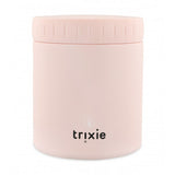 Termo solidos 350ml mrs. rabbit trixie 2