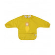 Babero impermeable c/mangas leon trixie 1