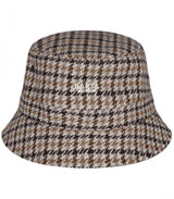 Sombrero raichel brown barts amsterdam 1