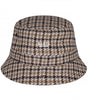 Sombrero raichel brown barts amsterdam 1