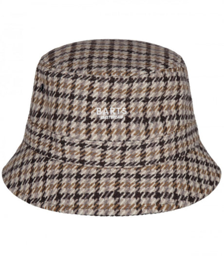 Sombrero raichel brown barts amsterdam 1