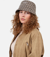 Sombrero raichel brown barts amsterdam 2