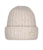 Gorro mella cream barts amsterdam 1
