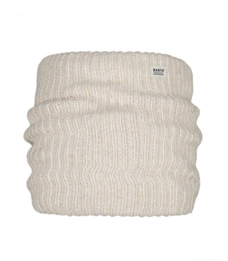 Cuello zias cream barts amsterdam 1
