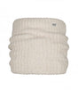 Cuello zias cream barts amsterdam 1