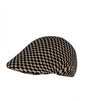 Visera odessa black barts amsterdam 1