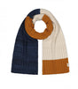 Bufanda aldren navy barts amsterdam 1
