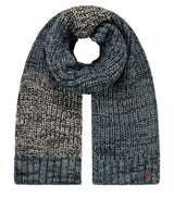 Bufanda akotan navy barts amsterdam 1