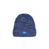 Gorro kids granyte blue barts amsterdam 1