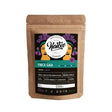 Café Finca Gaia de Kaitxo (Honduras) 1