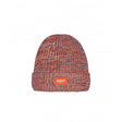 Gorro kids granyte orange barts amsterdam 1