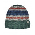 Gorro kids bougy cedar barts amsterdam 1