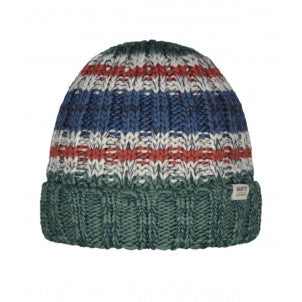 Gorro kids bougy cedar barts amsterdam 1