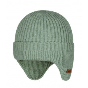 Gorro kids dicey sage barts amsterdam 1