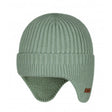 Gorro kids dicey sage barts amsterdam 1