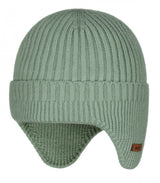 Gorro kids dicey sage barts amsterdam 1