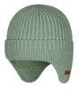 Gorro kids dicey sage barts amsterdam 1