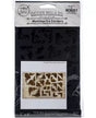 Molde PRIMA FINNABAIR Montmartre Corners 20X12,5cm 1