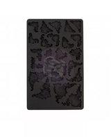 Molde PRIMA FINNABAIR Montmartre Corners 20X12,5cm 2