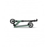 Patinete micro sprite suspension verde 2