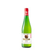 Sidra Saizar 1