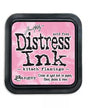 TINTA DISTRESS INK PAD Kitsch flamingo 1