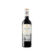 Marqués de Riscal Reserva 1