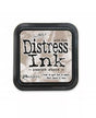 Tinta Distress Ink Pad Pumice Stone 1