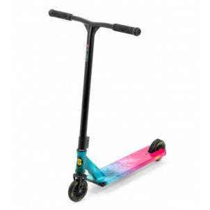 Scooter mischief nebula slamm 1