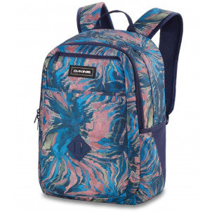 Mochila essentials pack 26l daytripping dakine 1