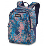 Mochila essentials pack 26l daytripping dakine 1