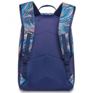 Mochila essentials pack 26l daytripping dakine 2