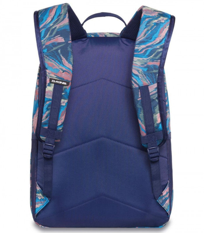 Mochila essentials pack 26l daytripping dakine 2