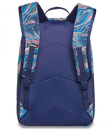 Mochila essentials pack 26l daytripping dakine 2