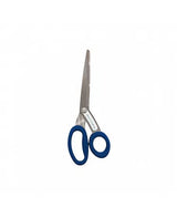 TIJERAS TONIC Pro-Cut 24cm 1