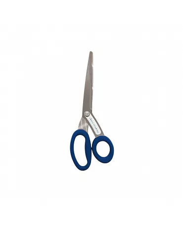 TIJERAS TONIC Pro-Cut 24cm 1