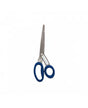 TIJERAS TONIC Pro-Cut 24cm 1