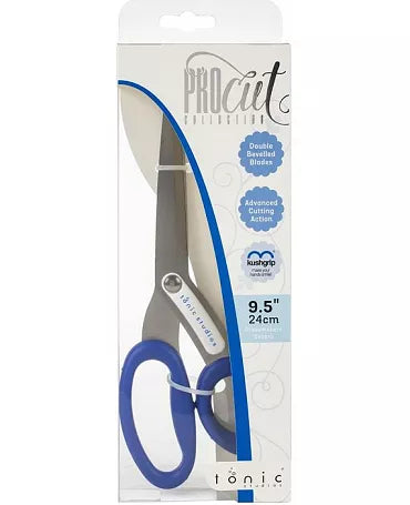 TIJERAS TONIC Pro-Cut 24cm 2